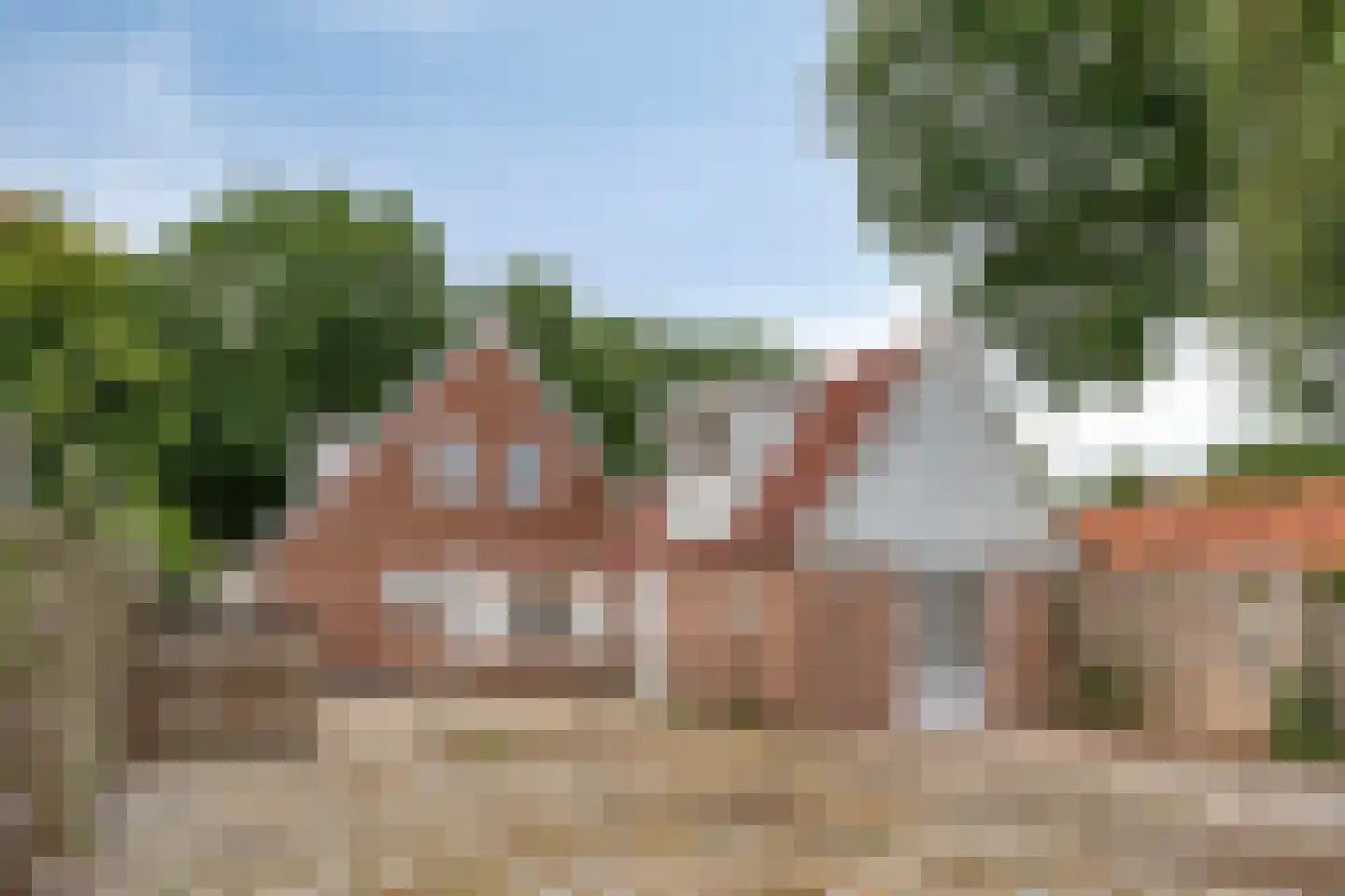 Lageweg 79 Wedde thumbnail 43