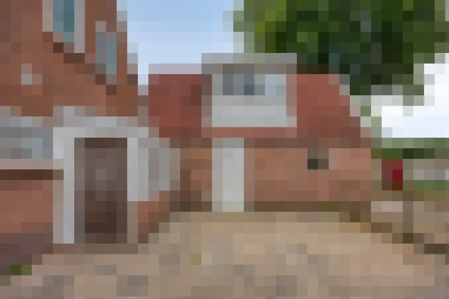 Lageweg 79 Wedde thumbnail 44