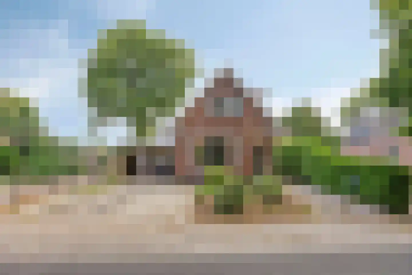 Lageweg 79 Wedde thumbnail 47
