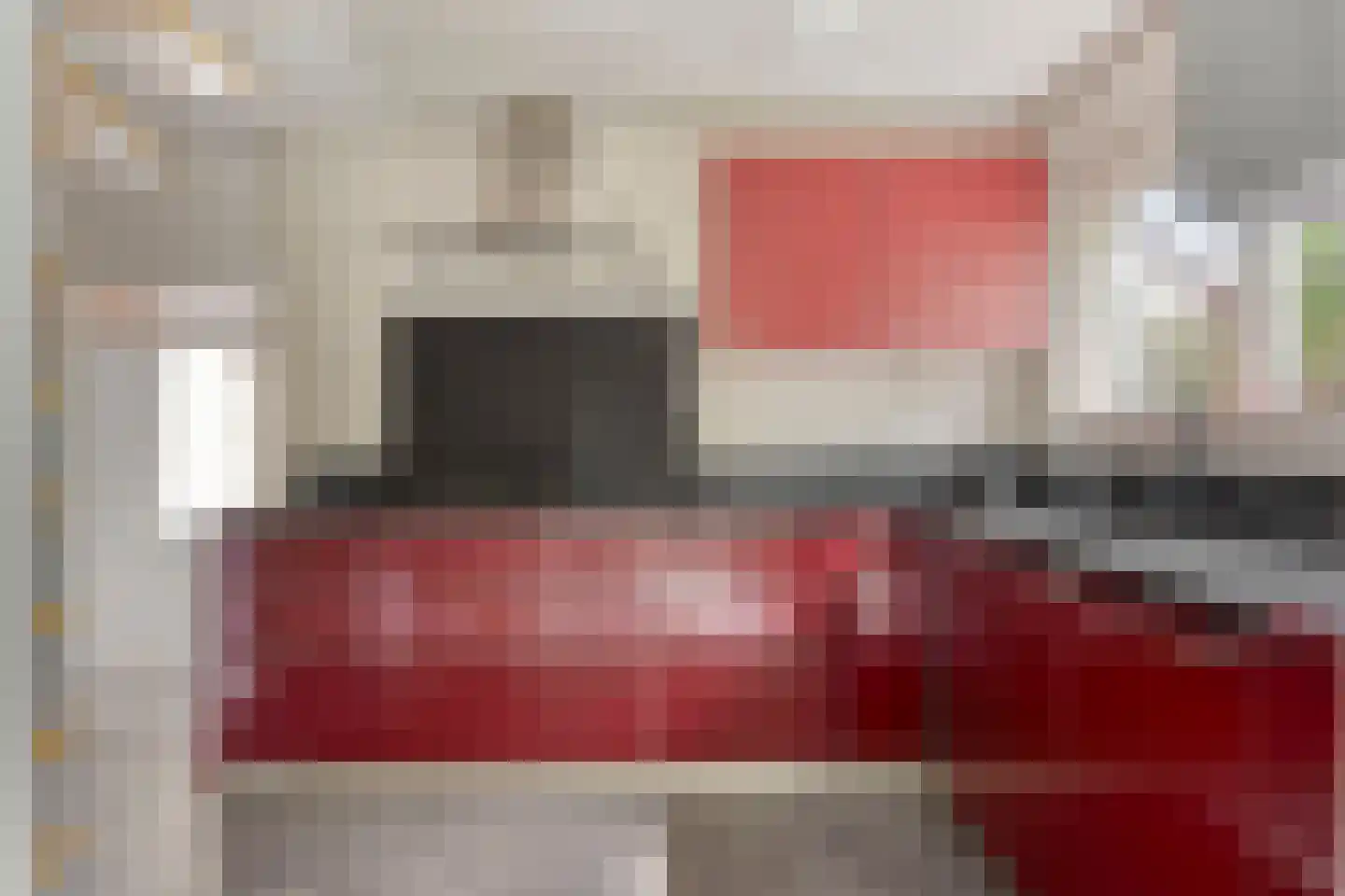 Lageweg 79 Wedde thumbnail 5