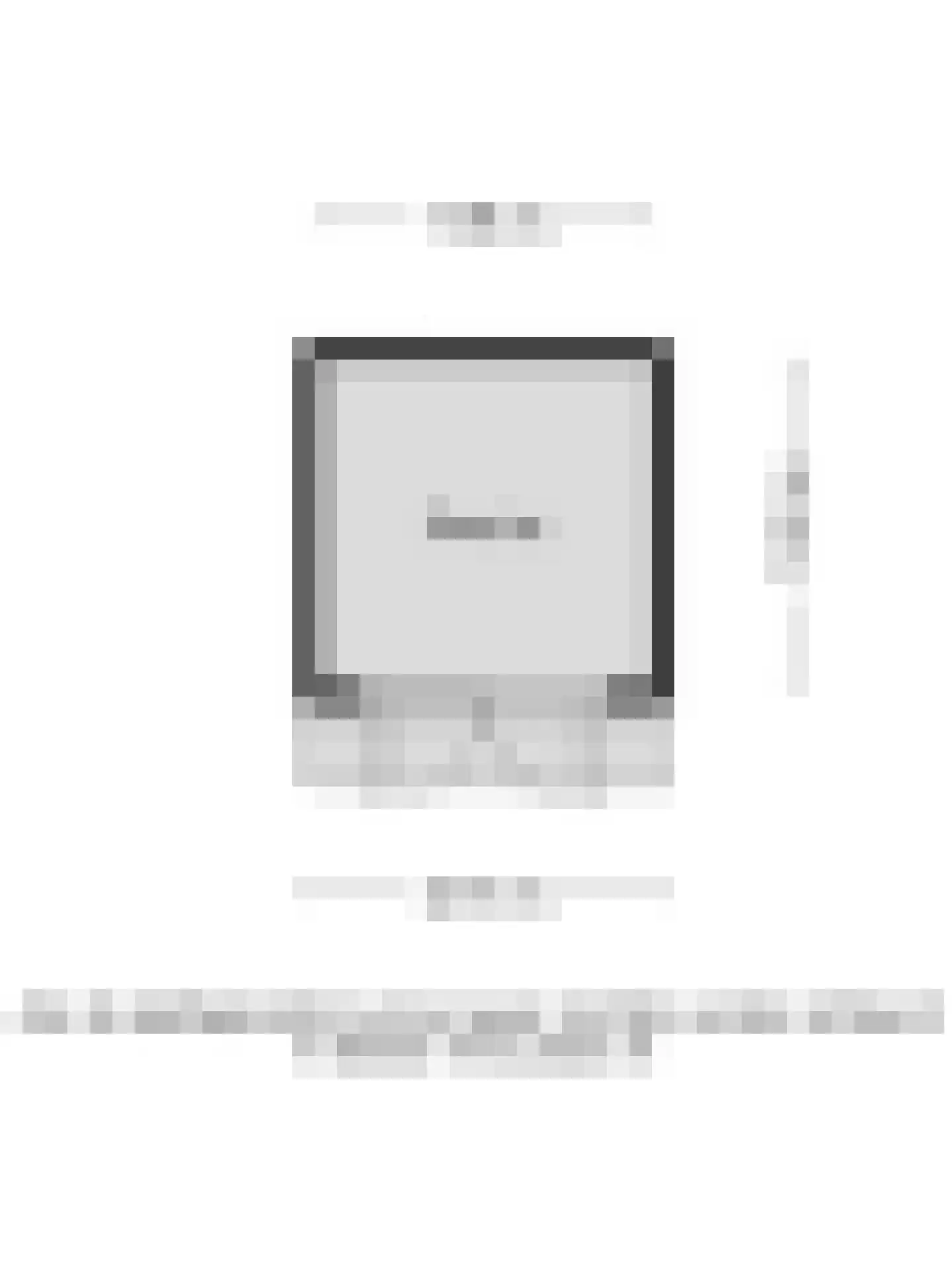 Lageweg 79 Wedde thumbnail 52