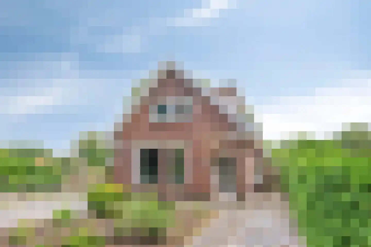 Lageweg 79 Wedde thumbnail 7