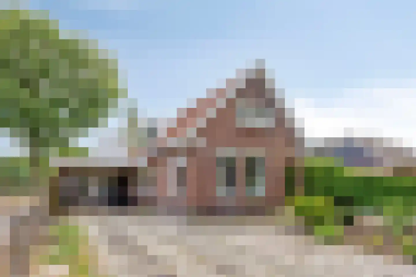 Lageweg 79 Wedde thumbnail 8