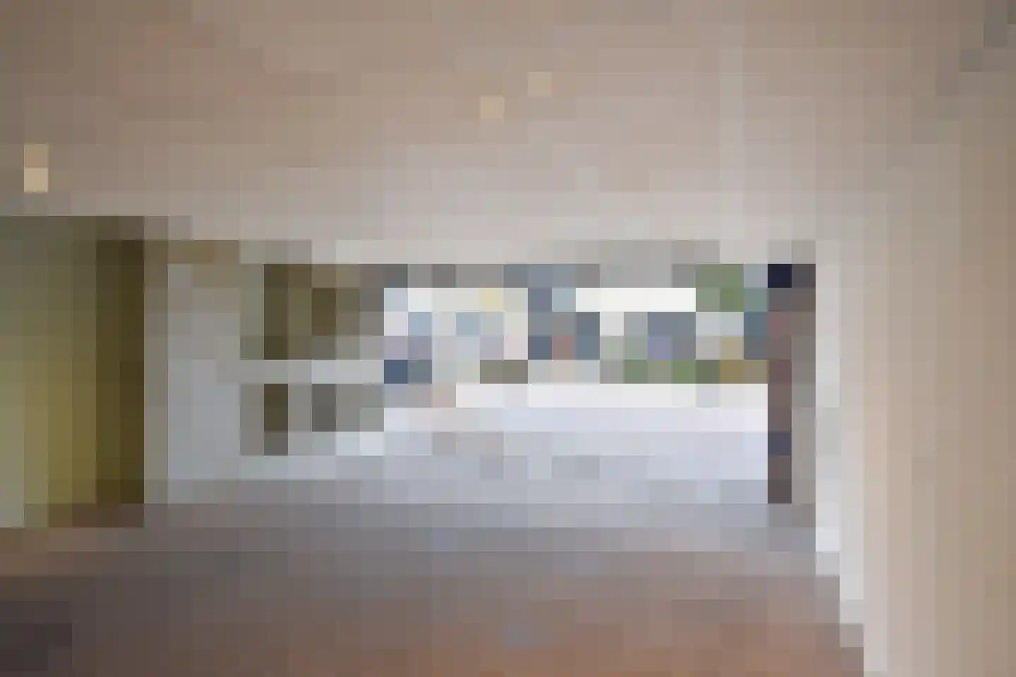 Lageweg 8 Burgum thumbnail 10