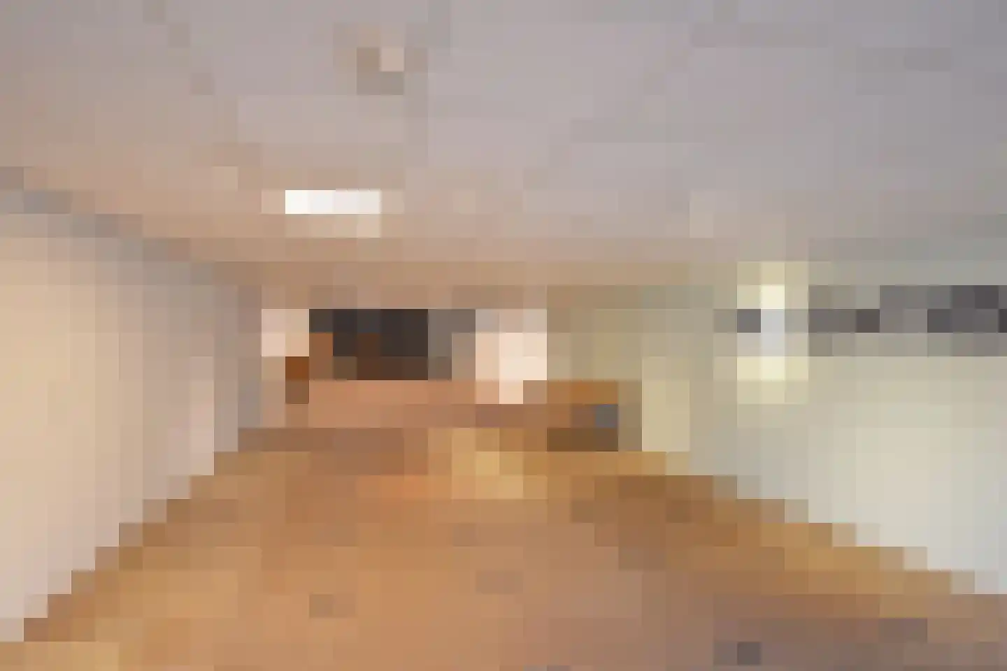 Lageweg 8 Burgum thumbnail 6