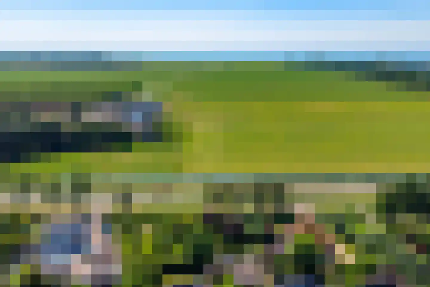 Lageweg 9 Blokker thumbnail 11