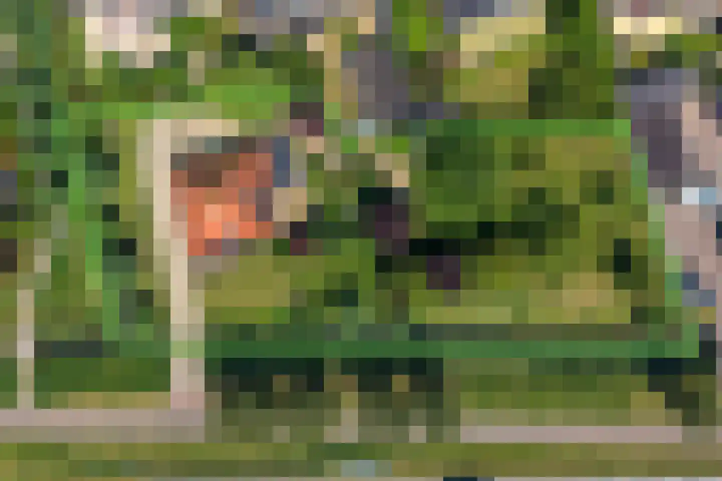 Lageweg 9 Blokker thumbnail 12