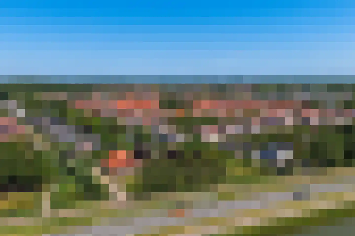 Lageweg 9 Blokker thumbnail 13