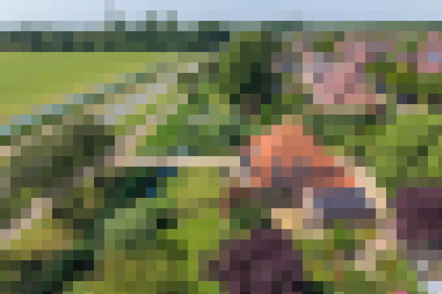 Lageweg 9 Blokker thumbnail 14