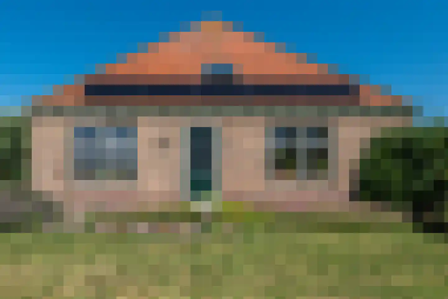 Lageweg 9 Blokker thumbnail 15