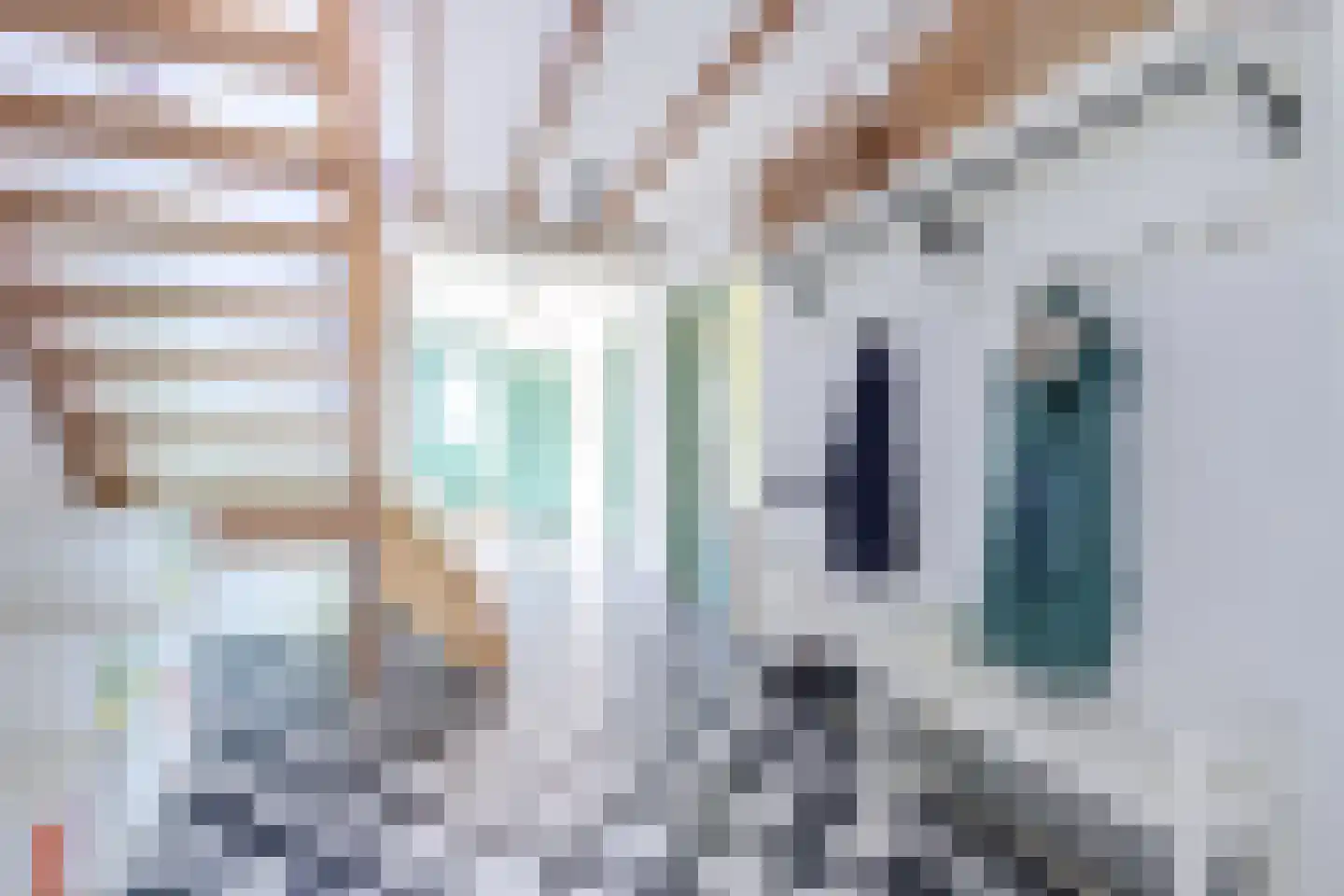 Lageweg 9 Blokker thumbnail 17