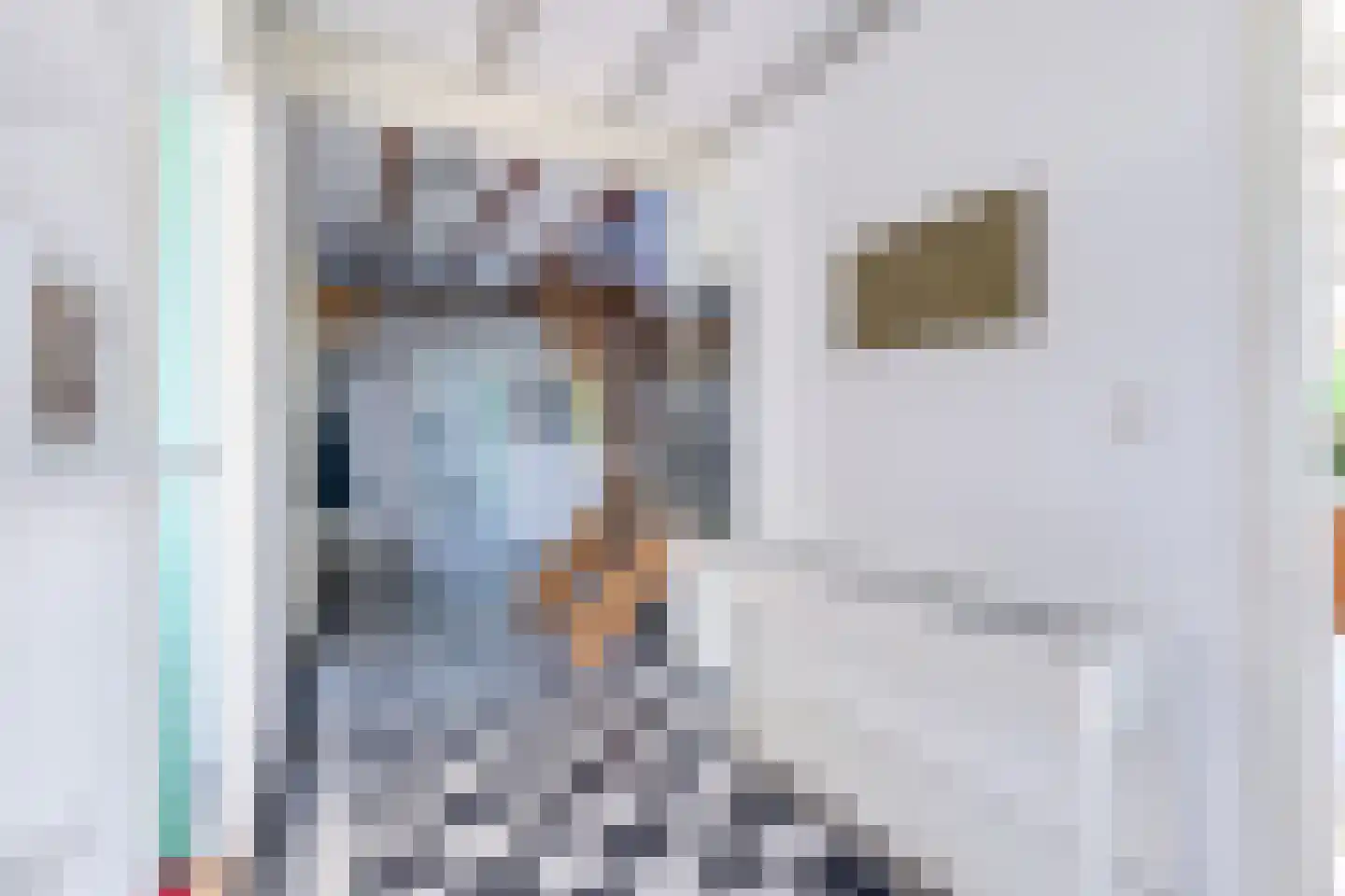 Lageweg 9 Blokker thumbnail 18