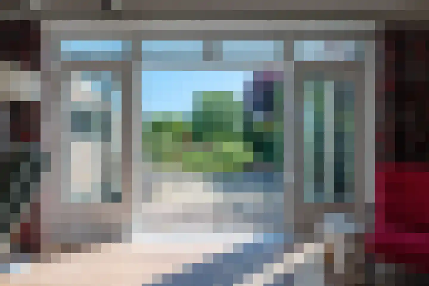 Lageweg 9 Blokker thumbnail 22