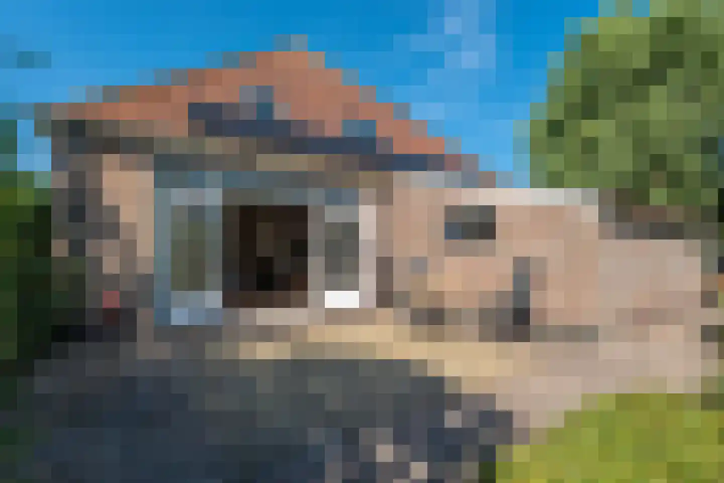 Lageweg 9 Blokker thumbnail 23