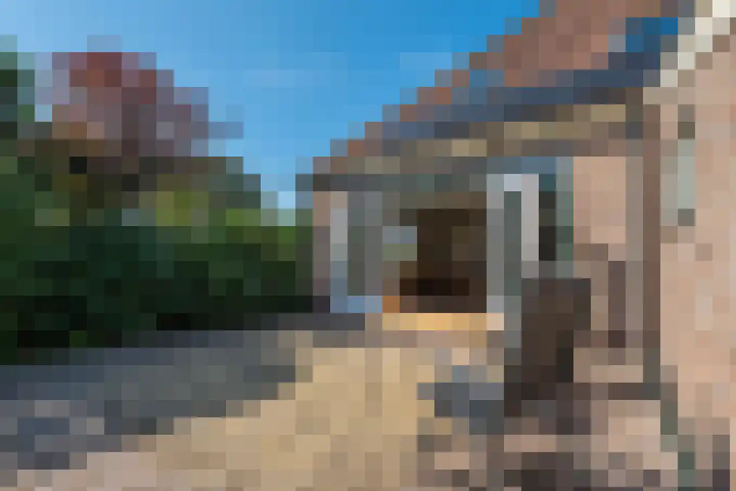 Lageweg 9 Blokker thumbnail 24