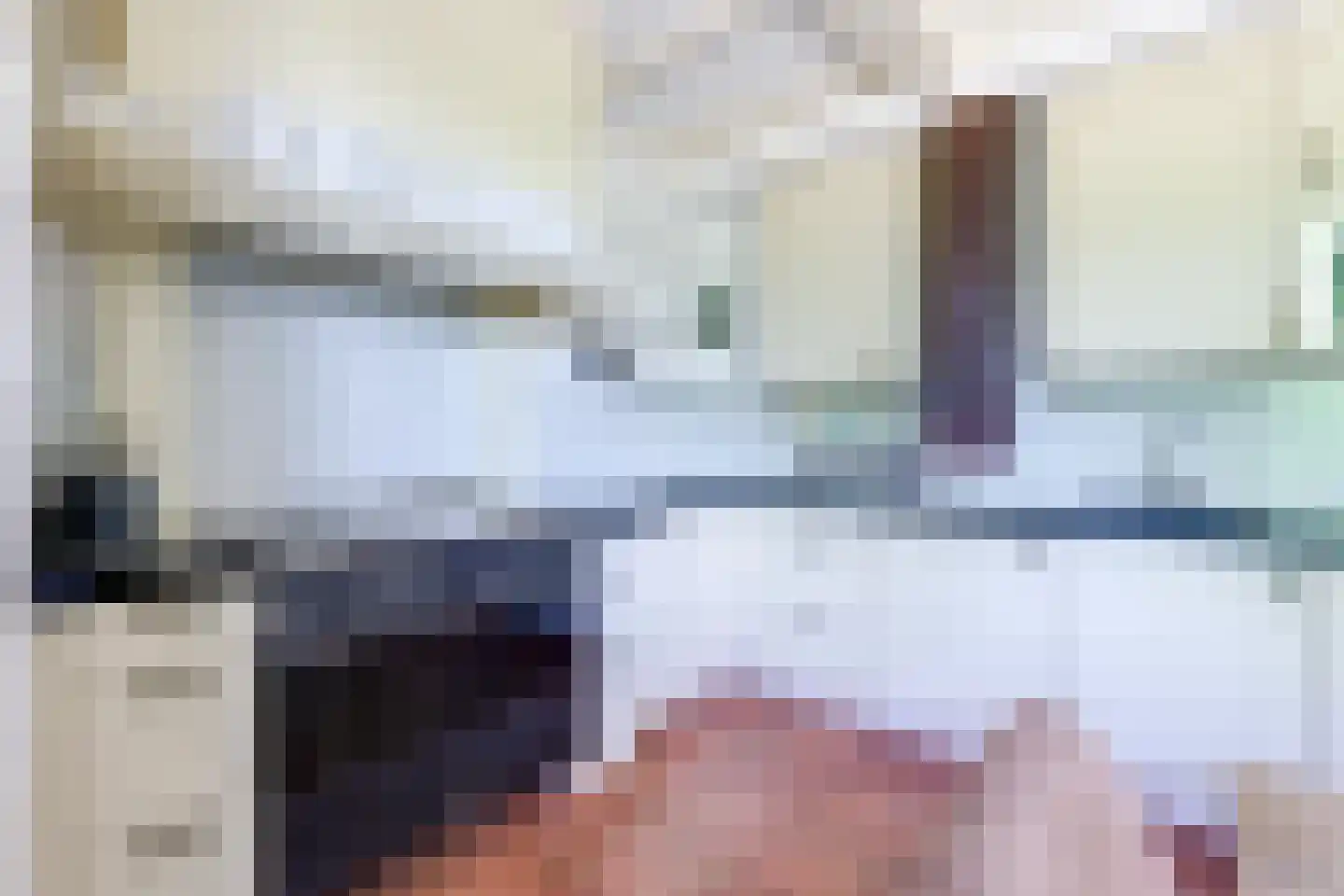 Lageweg 9 Blokker thumbnail 32