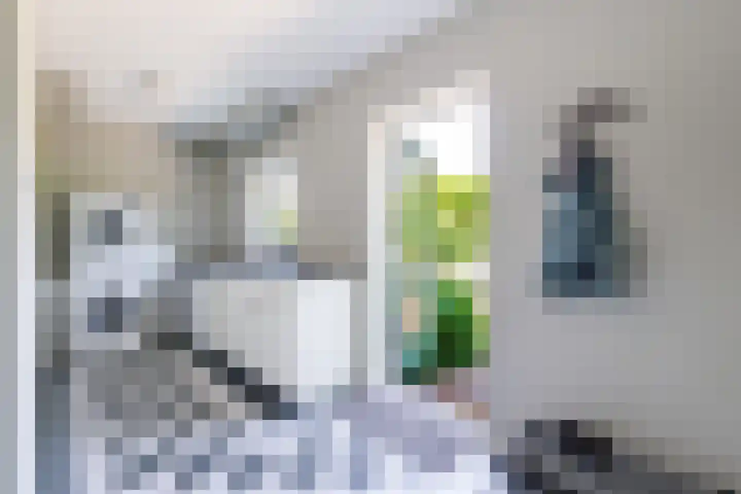Lageweg 9 Blokker thumbnail 37