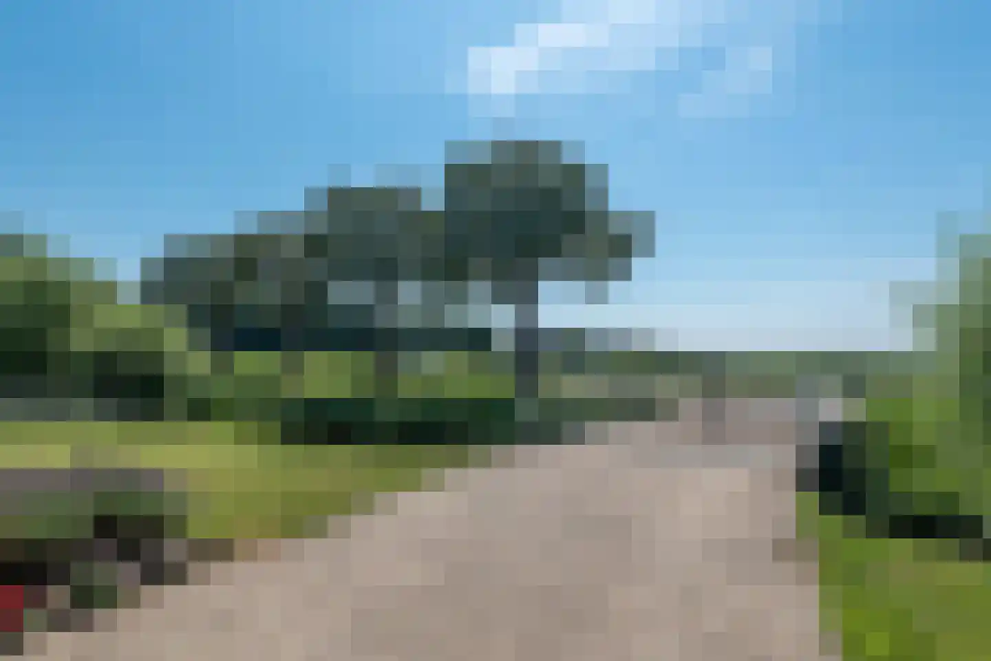 Lageweg 9 Blokker thumbnail 4