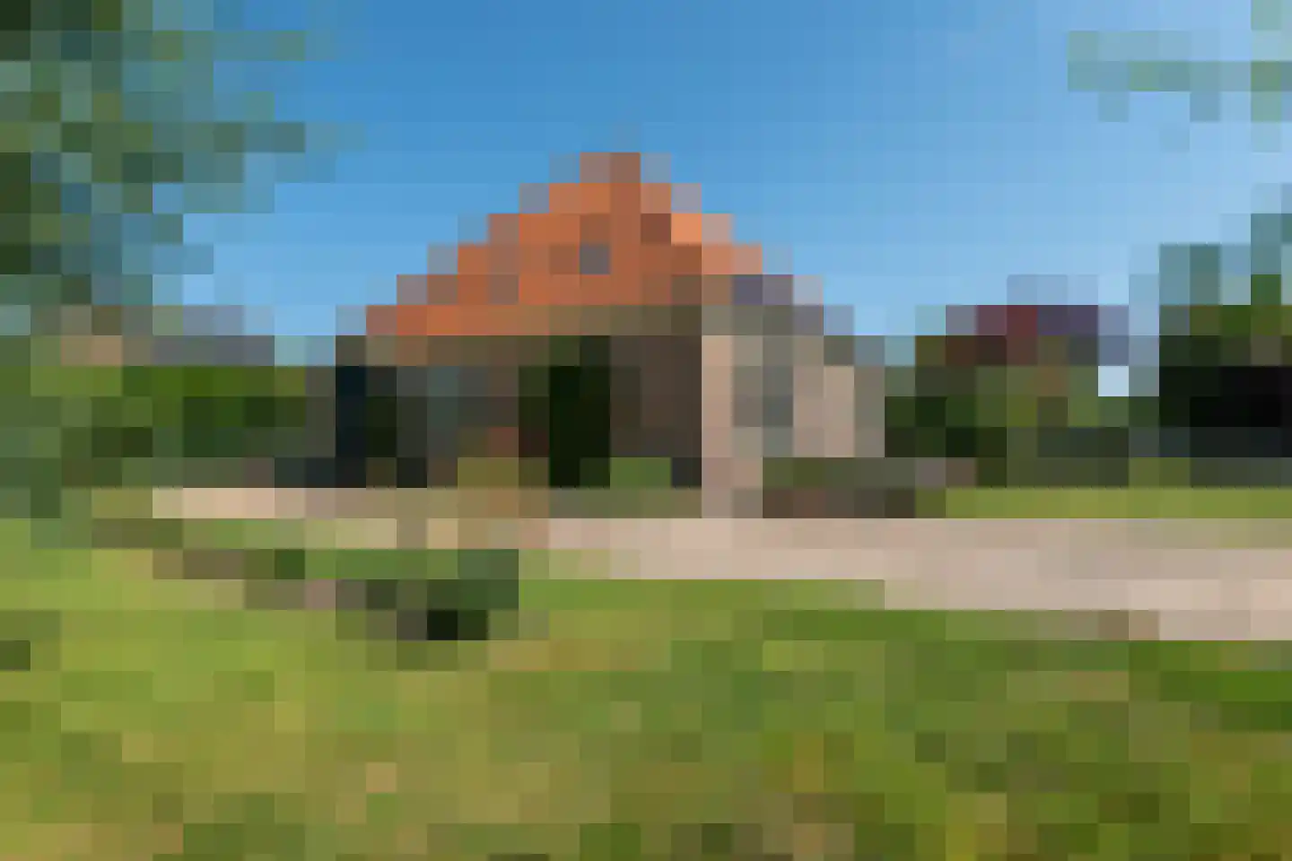 Lageweg 9 Blokker thumbnail 58