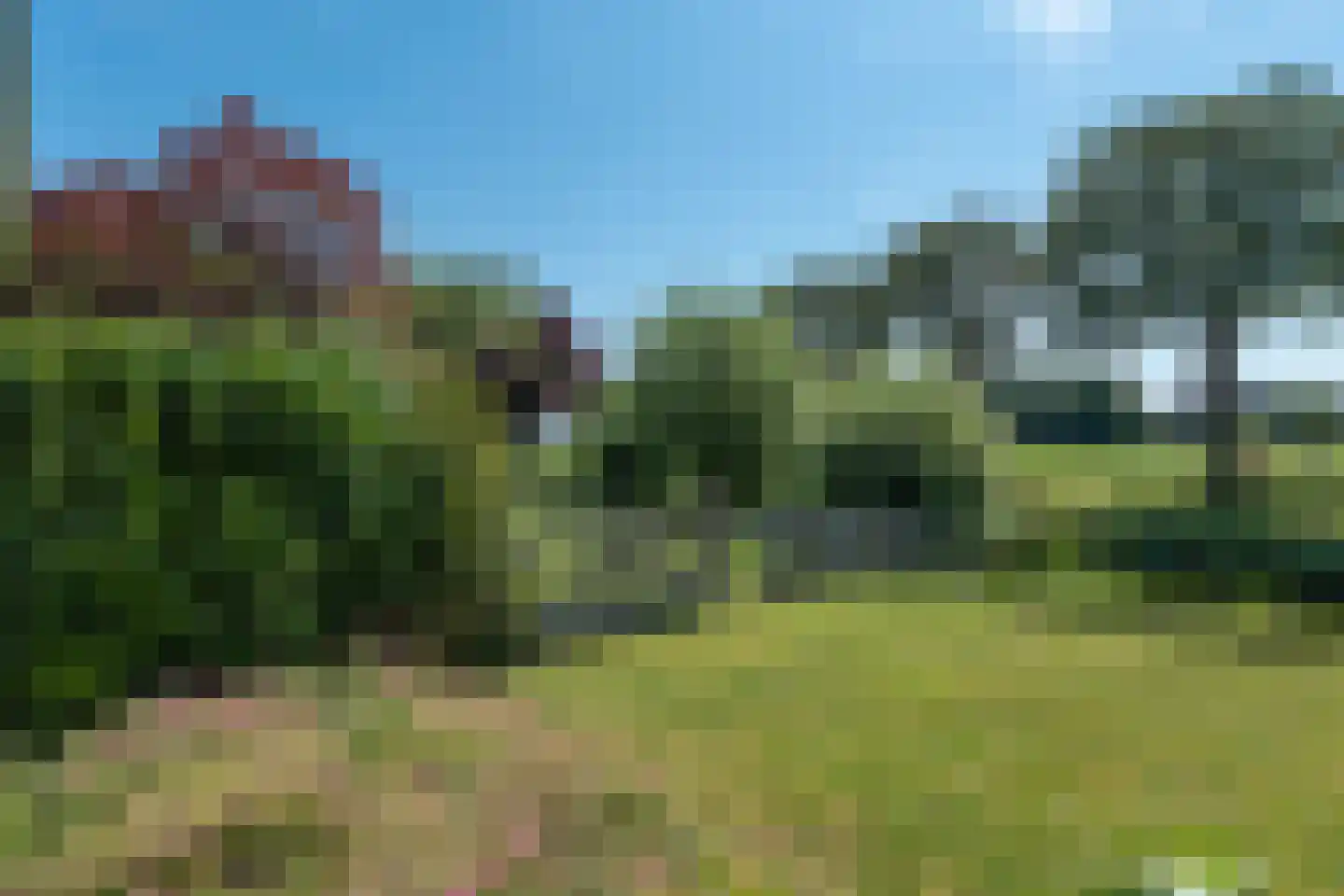 Lageweg 9 Blokker thumbnail 61