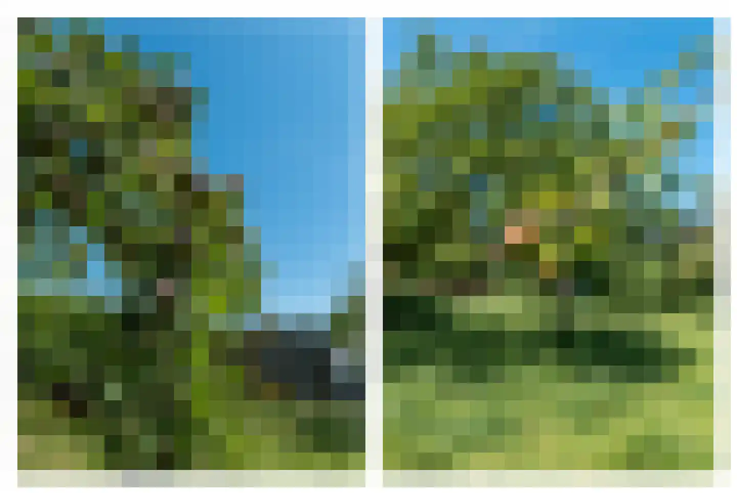 Lageweg 9 Blokker thumbnail 64