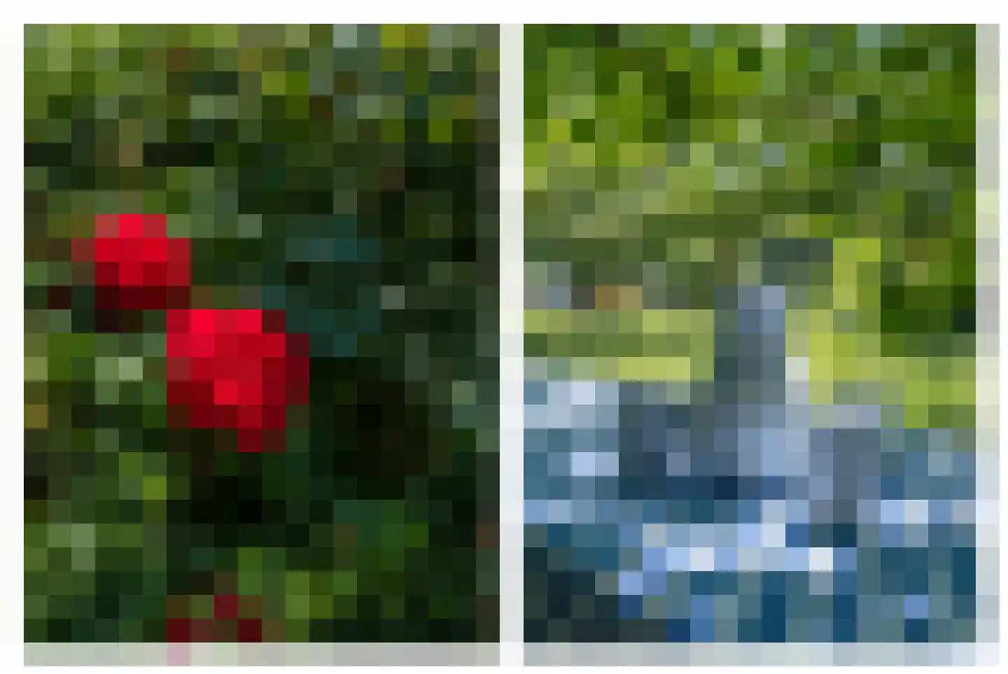 Lageweg 9 Blokker thumbnail 66
