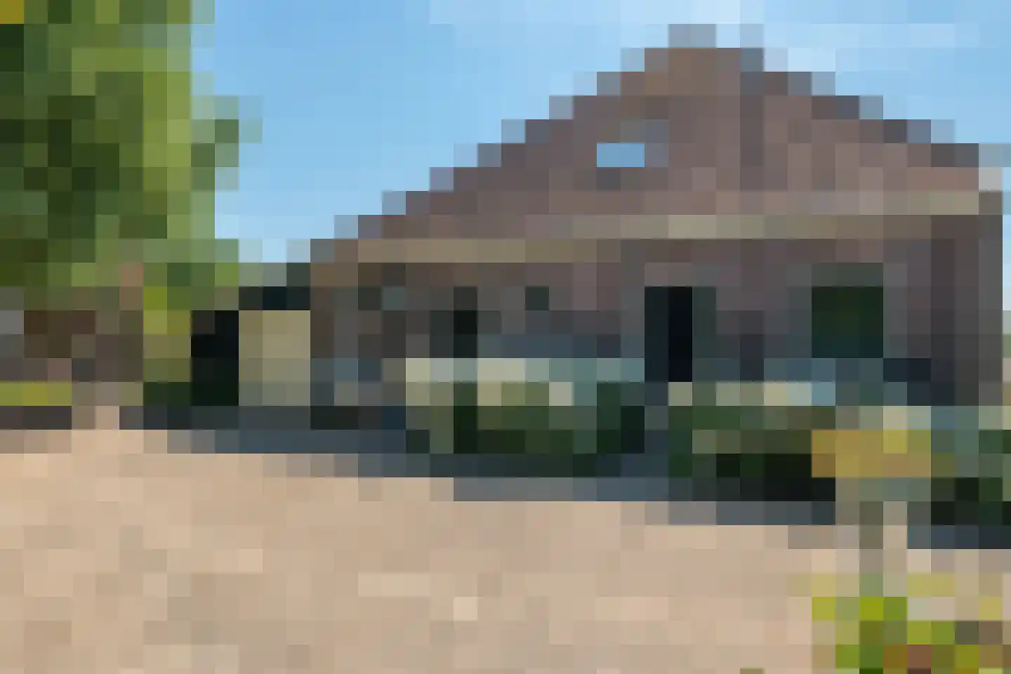 Lageweg 9 Blokker thumbnail 67