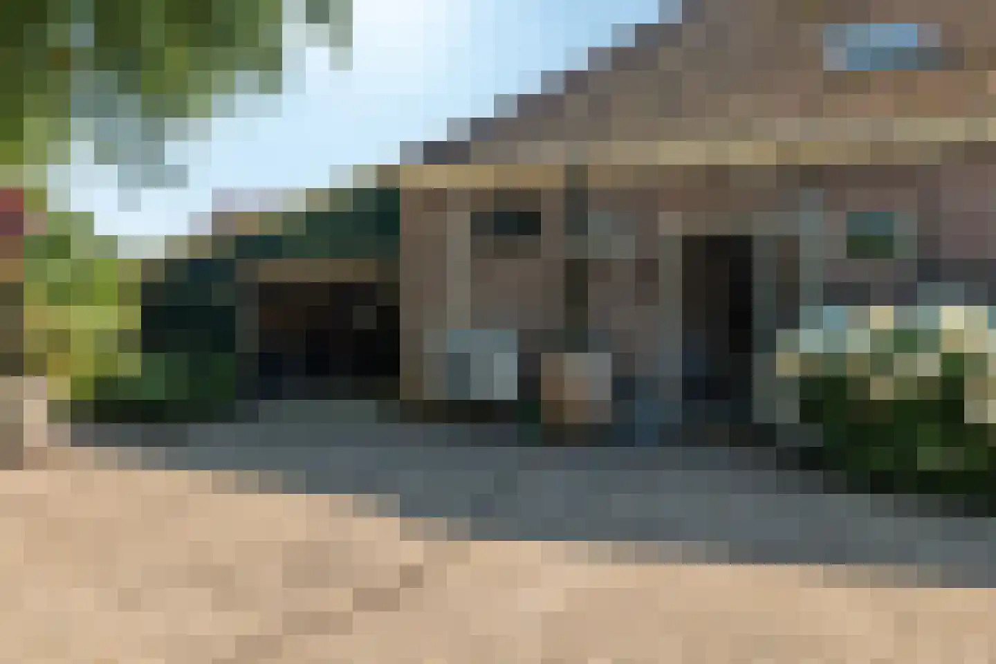 Lageweg 9 Blokker thumbnail 68