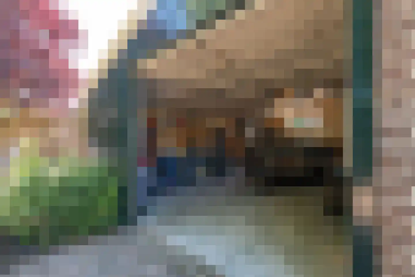 Lageweg 9 Blokker thumbnail 69