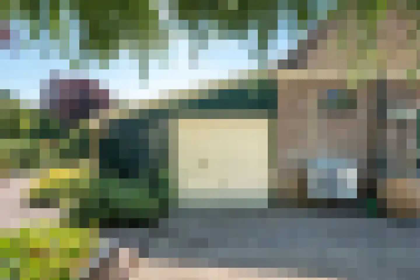 Lageweg 9 Blokker thumbnail 72