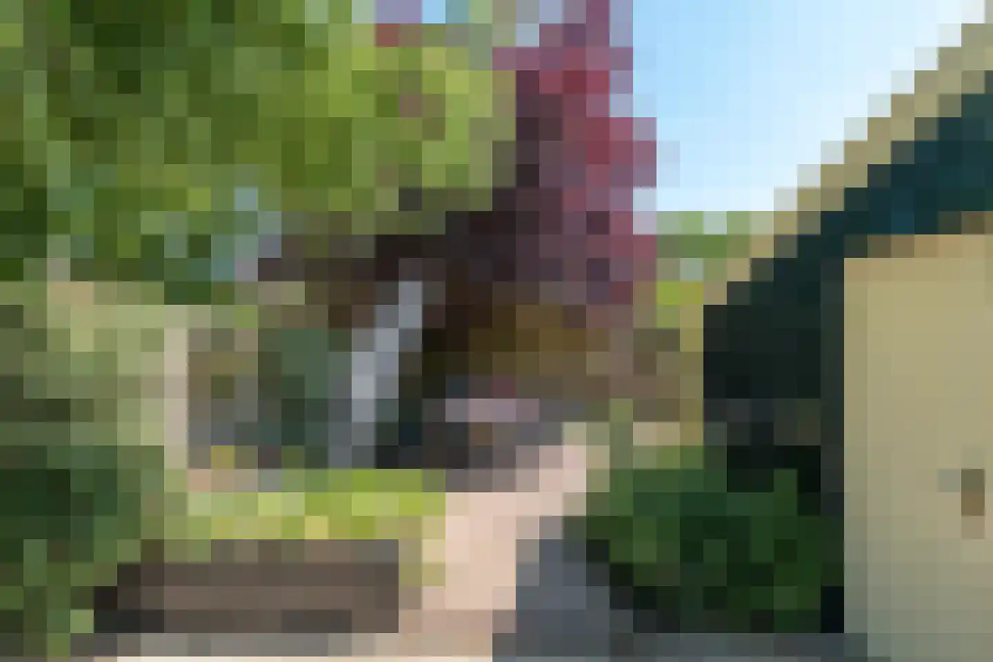 Lageweg 9 Blokker thumbnail 73