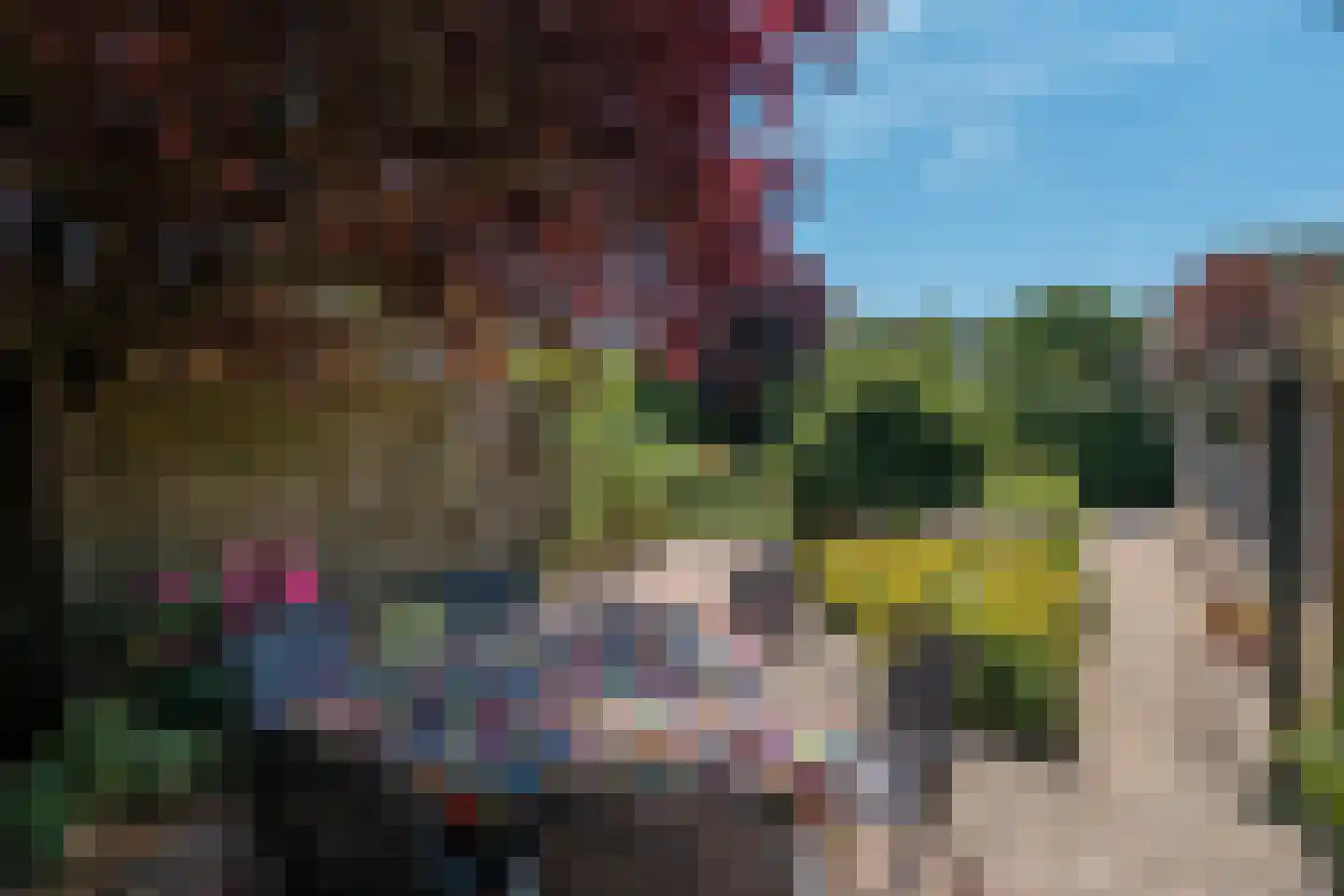 Lageweg 9 Blokker thumbnail 74