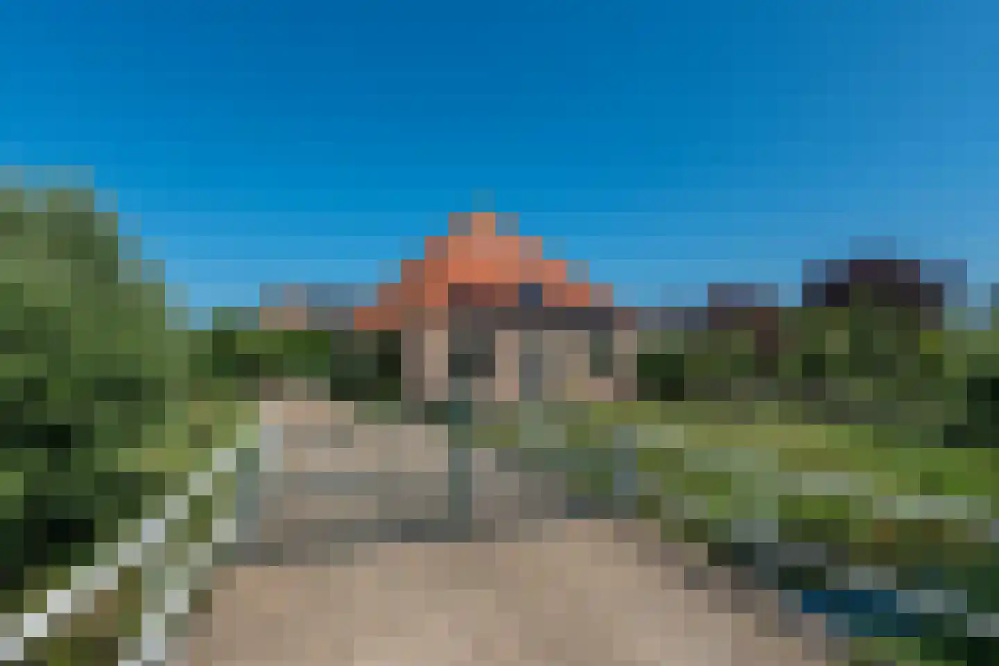 Lageweg 9 Blokker thumbnail 8