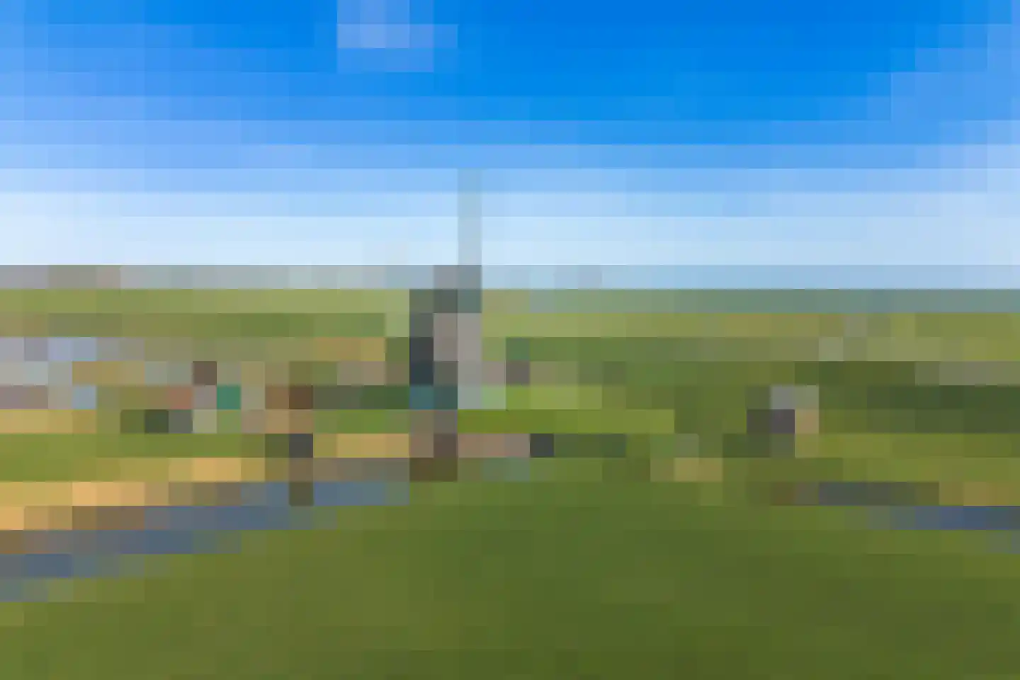 Lageweg 9 Blokker thumbnail 80