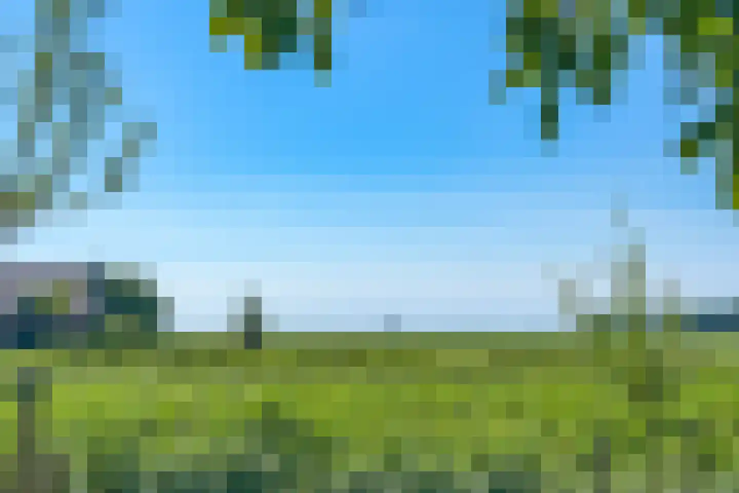 Lageweg 9 Blokker thumbnail 9