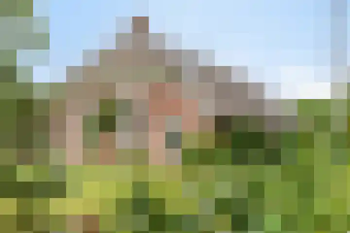 Lageweg 9 Noordlaren thumbnail 7
