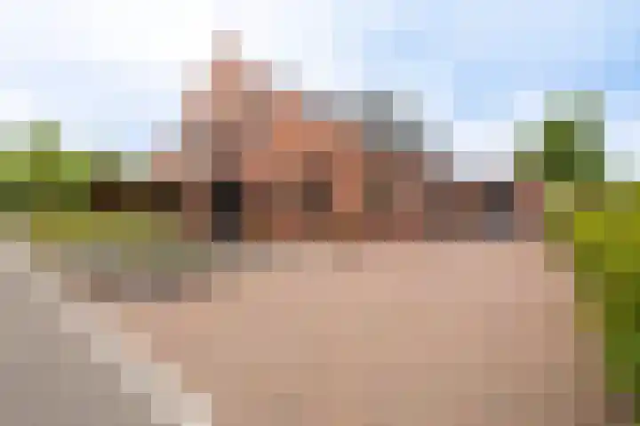 Lageweg 98 Wedde thumbnail 7
