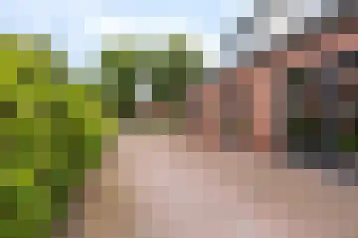 Lageweg 98 Wedde thumbnail 9