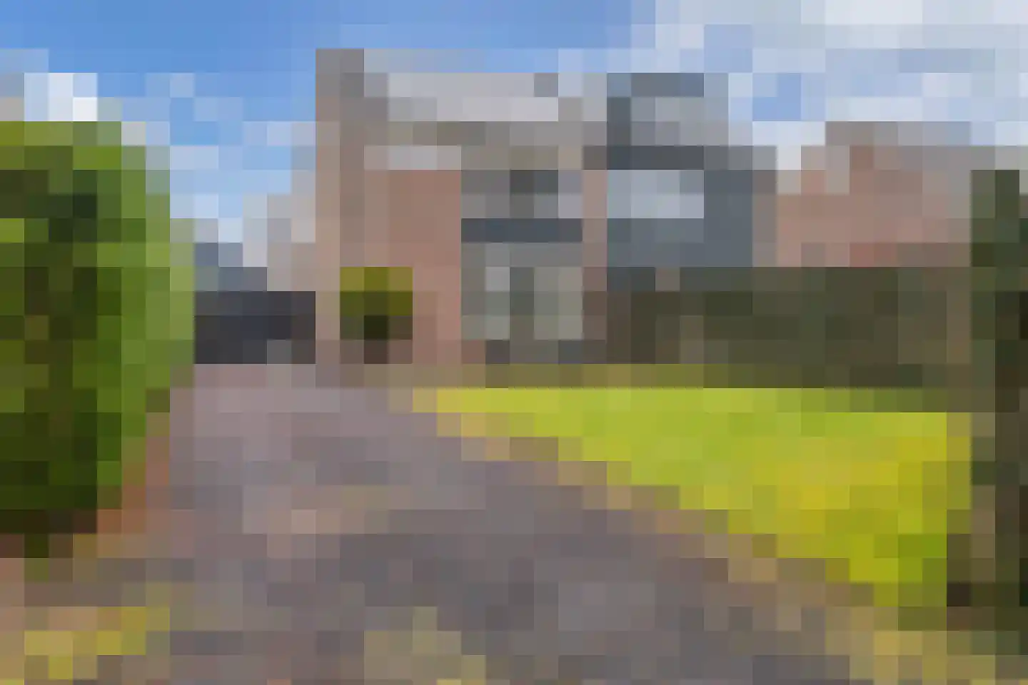 Lageweijdt 18 en Schoorl