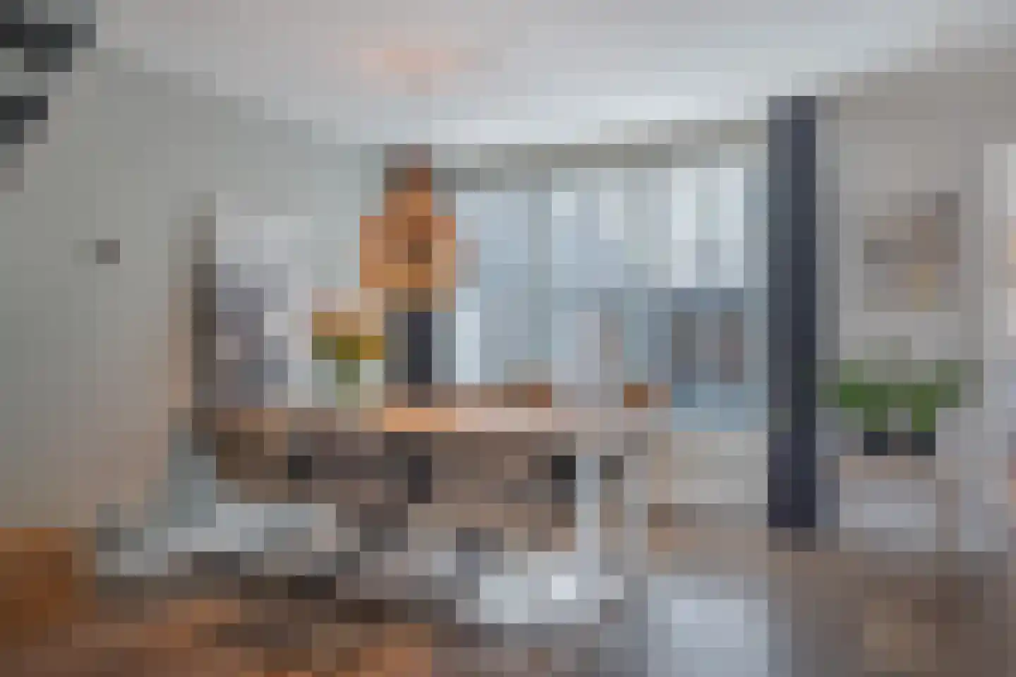 Lageweijdt 18 Schoorl thumbnail 10