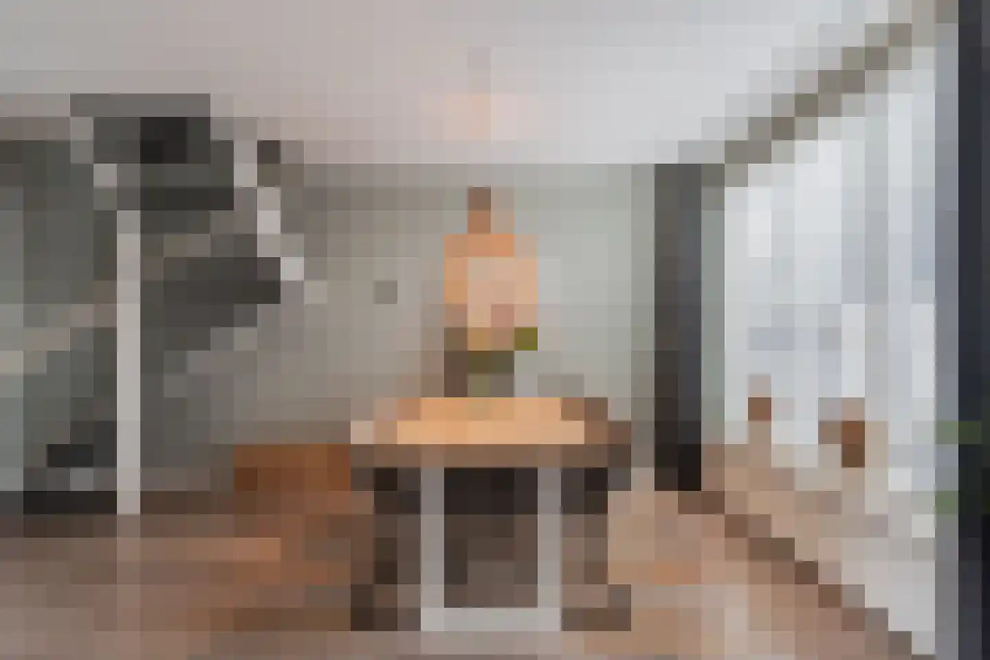 Lageweijdt 18 Schoorl thumbnail 11