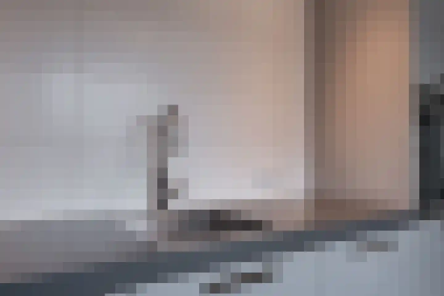 Lageweijdt 18 Schoorl thumbnail 15