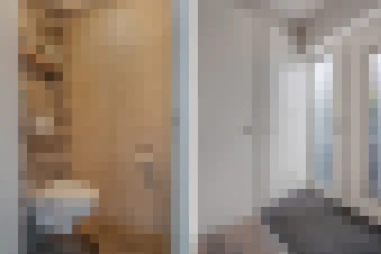 Lageweijdt 18 Schoorl thumbnail 17