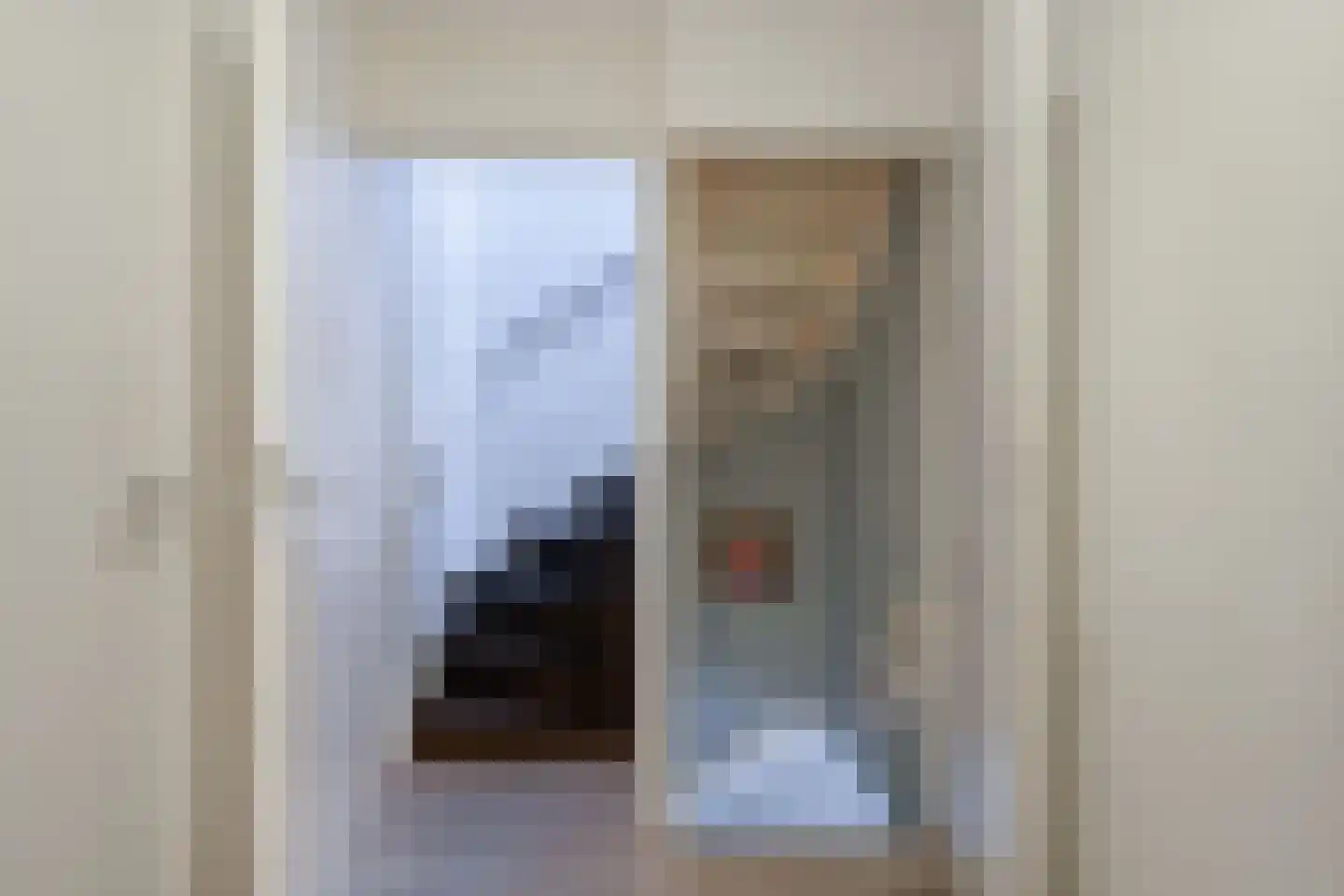 Lageweijdt 18 Schoorl thumbnail 18