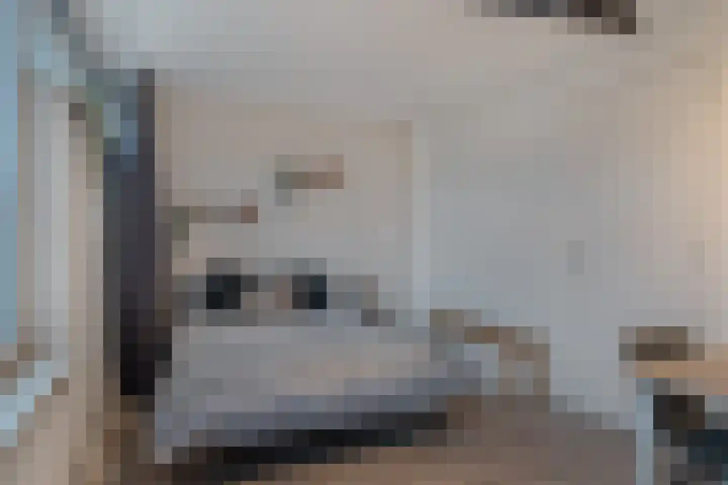 Lageweijdt 18 Schoorl thumbnail 19