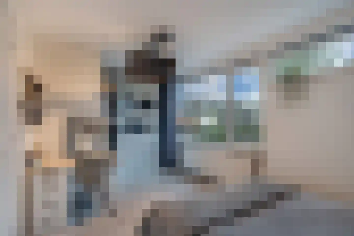 Lageweijdt 18 Schoorl thumbnail 20