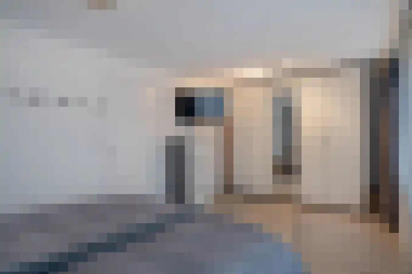 Lageweijdt 18 Schoorl thumbnail 21