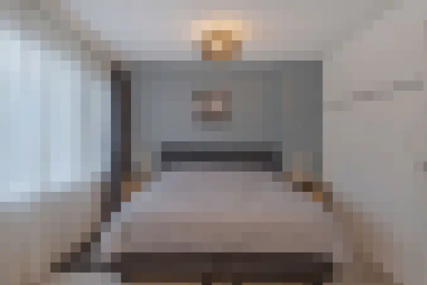 Lageweijdt 18 Schoorl thumbnail 22