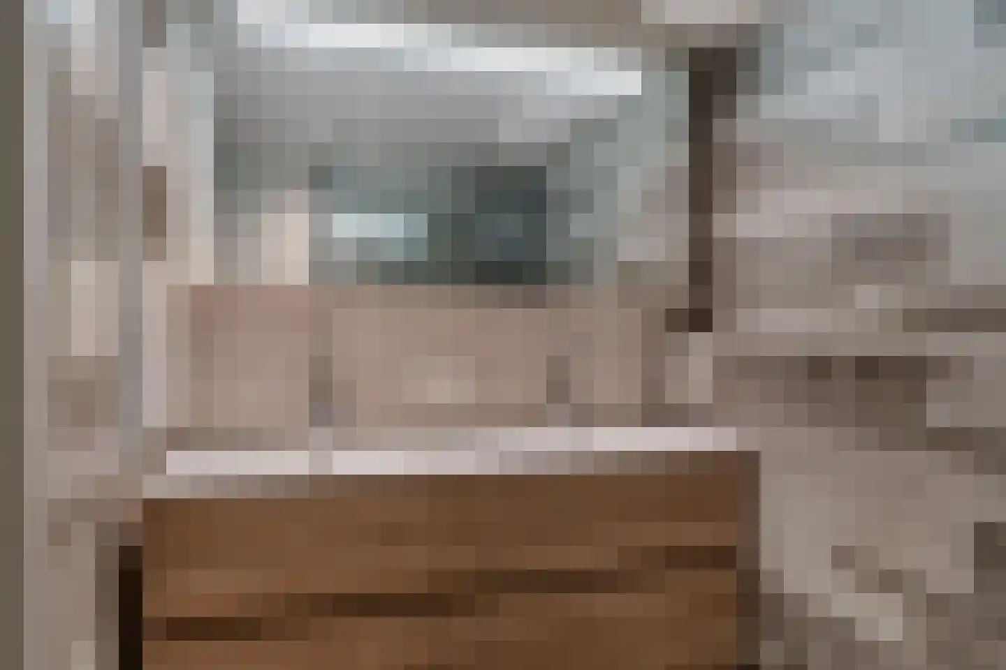 Lageweijdt 18 Schoorl thumbnail 24
