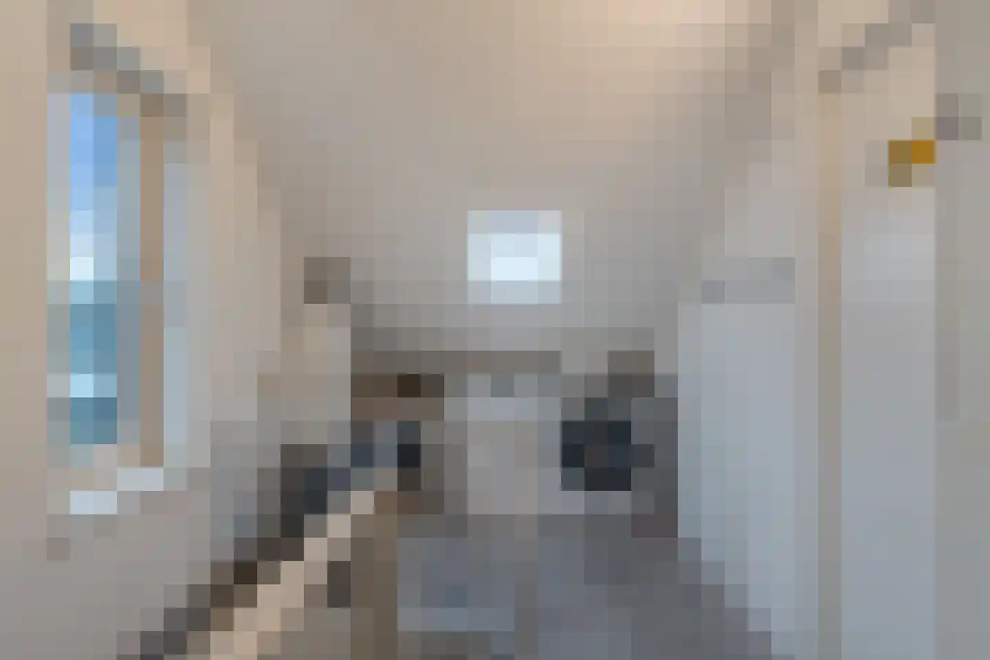 Lageweijdt 18 Schoorl thumbnail 27